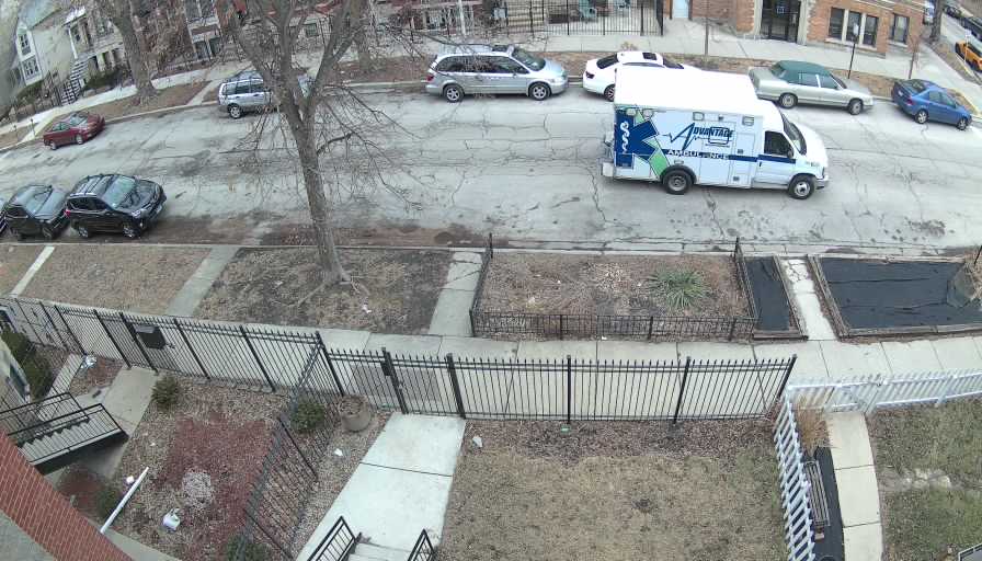 Reolink Camera Two_01_Reolink Home Hub One_20260220141033.jpg